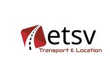 ETSV Transports & Locations